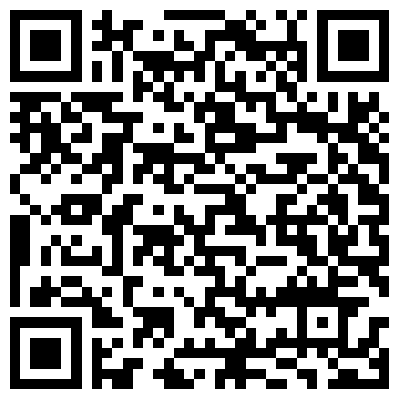qr-code-android-mcare-health.png