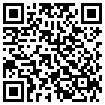 qr-code-ios-mcare-health.png